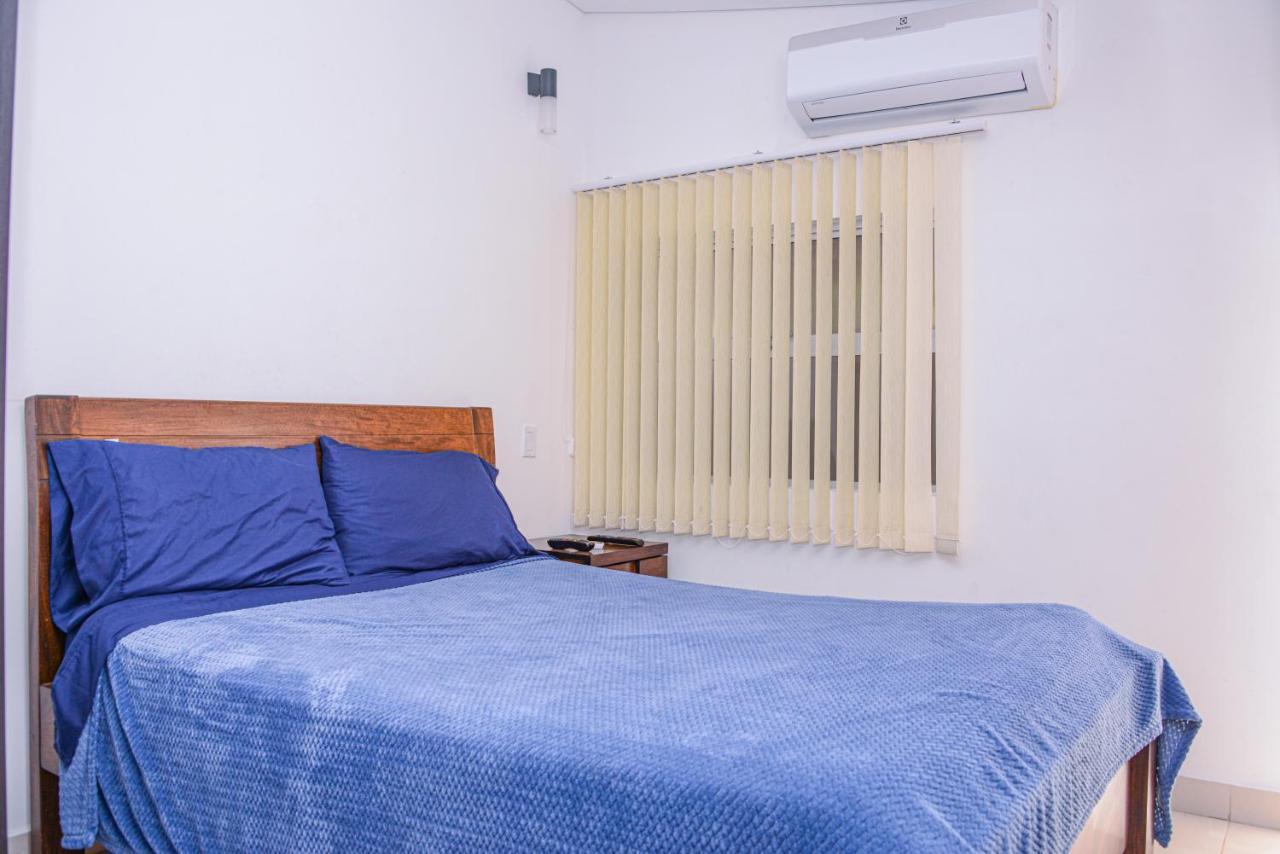 Apartamento Lleras Ac Hot Tub Medellin Ngoại thất bức ảnh